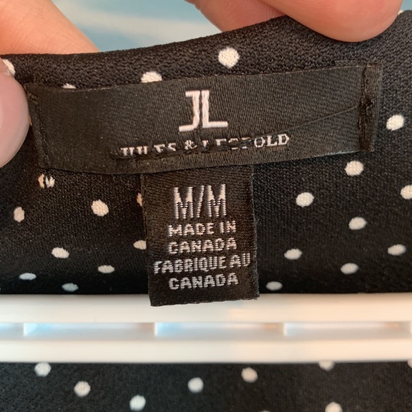 Nice summer dress - Picture 3 of 5